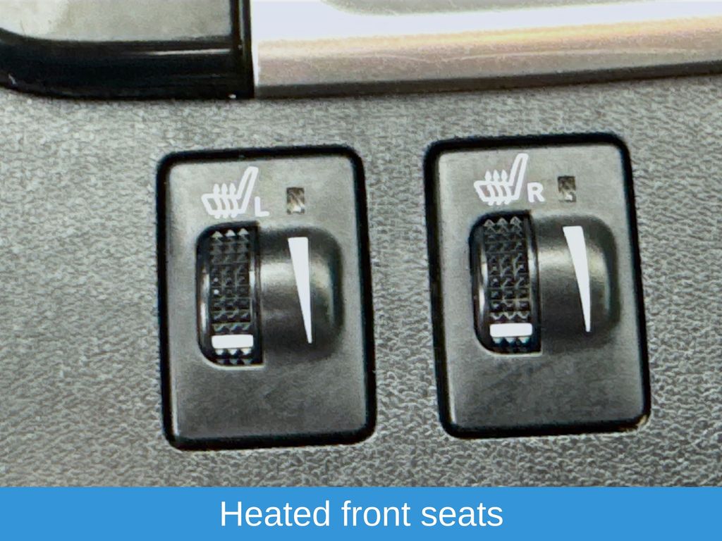 Used Car 2018 Toyota Highlander  For Sale Under $20,000 In Austin, Texas