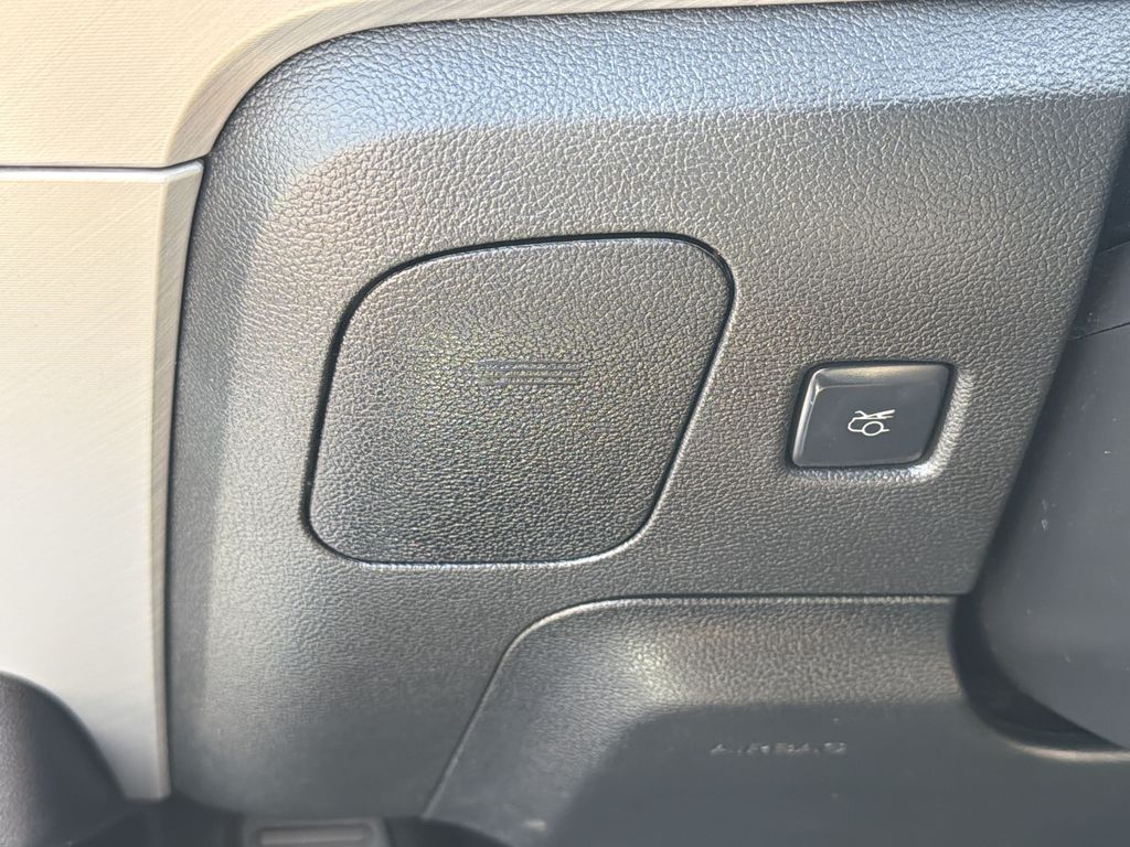 Used 2019 Ford Mustang Convertible