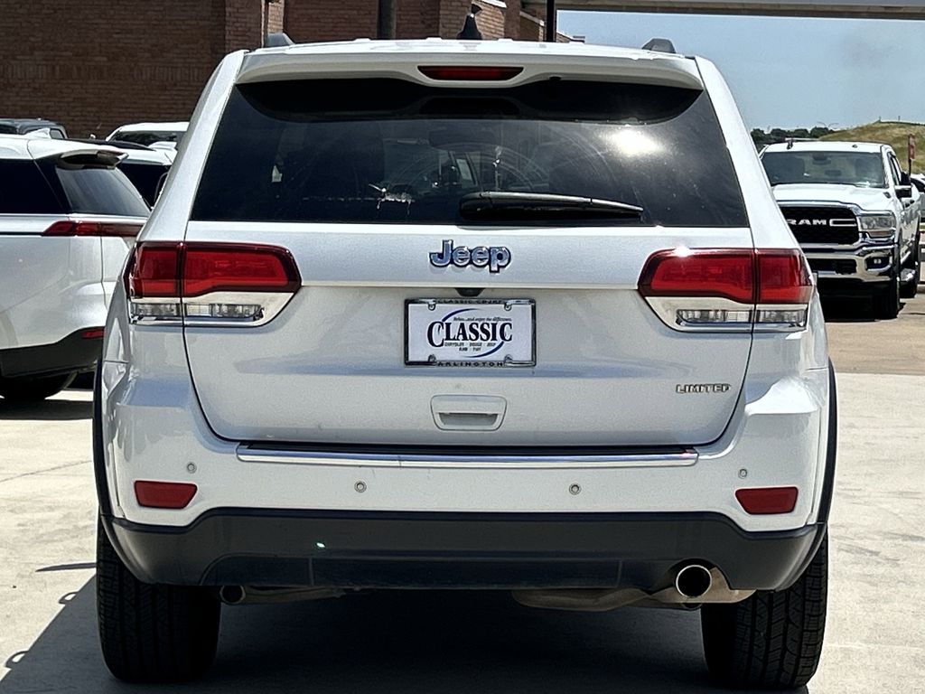 car-gallery-5
