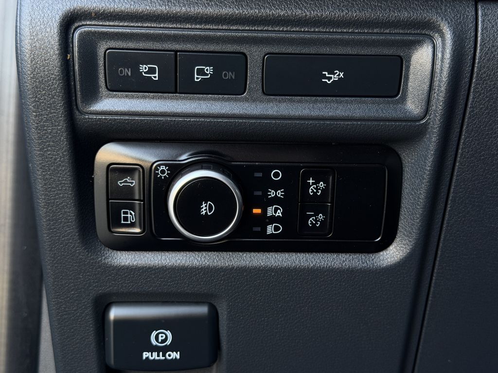 Used 2023 Ford F-150 Truck