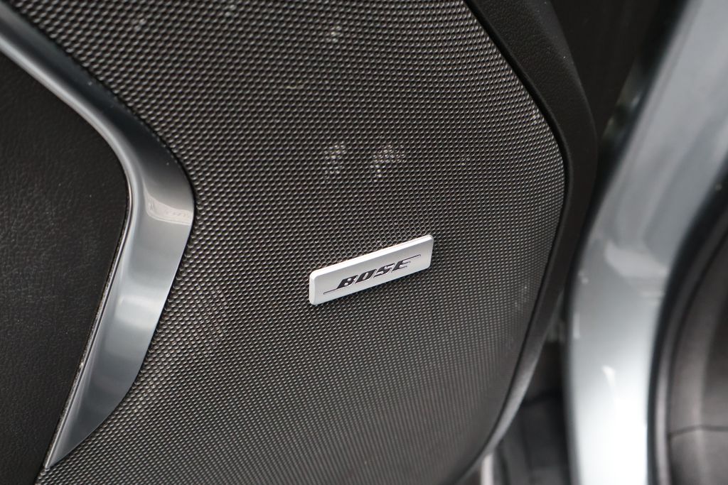 Thumbnail: 2024 Chevrolet Suburban - 14