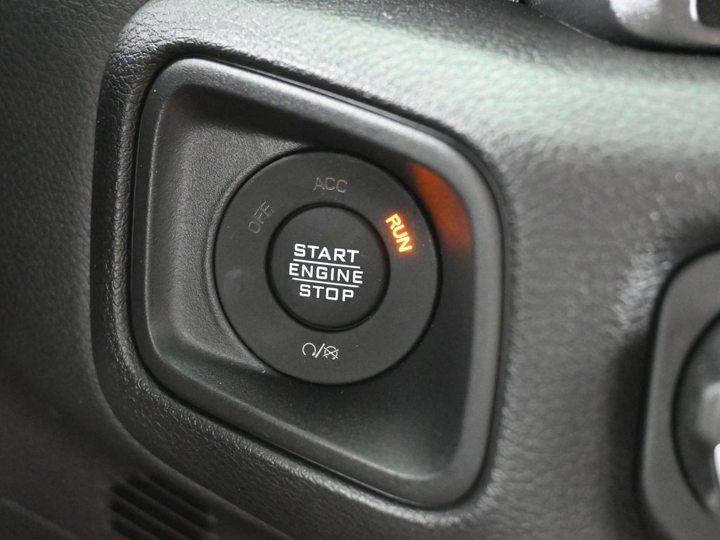 New 2026 mojito Jeep Sport image 24