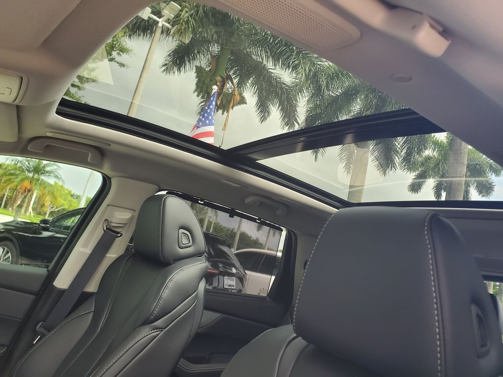 2026 Acura MDX - $45,688