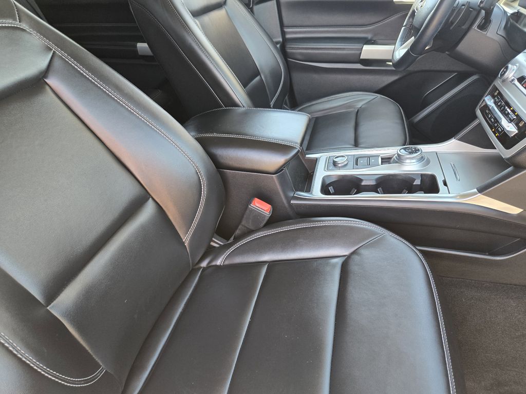 car-gallery-19