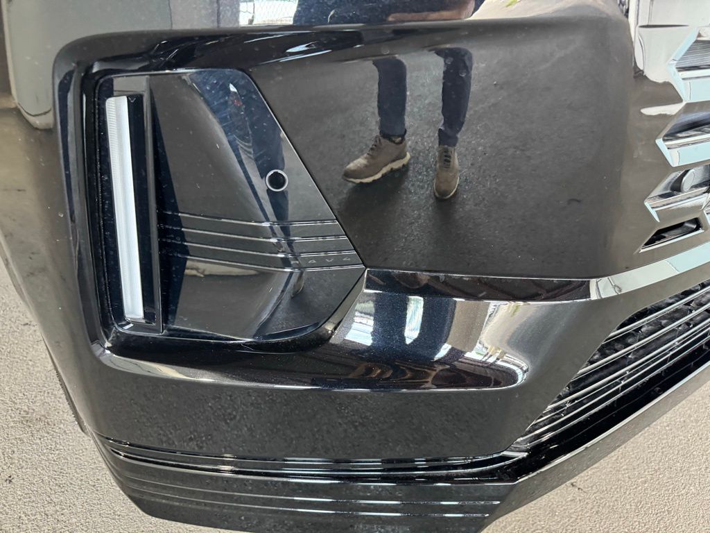 Thumbnail: 2026 Toyota RAV4 - 12