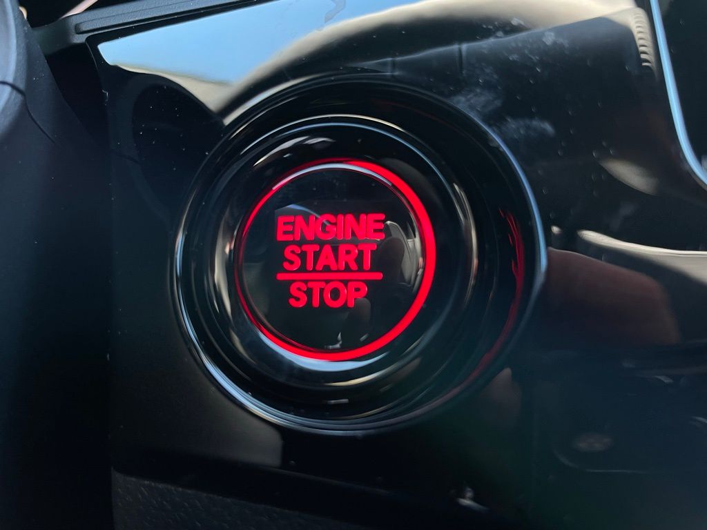 Thumbnail: 2026 Honda Civic - 21