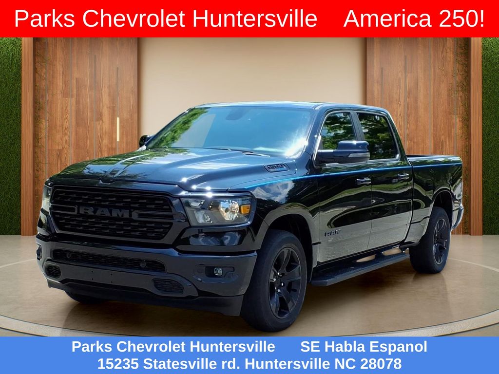 Ram150027
