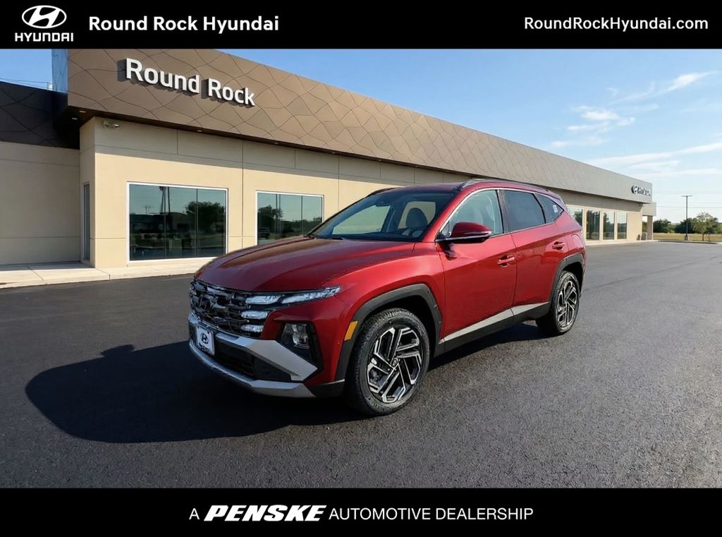 car-gallery-1