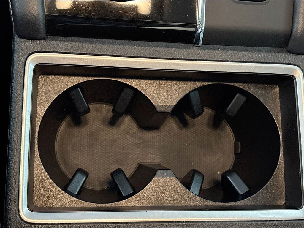 2024 Mitsubishi Outlander PHEV SE Ralliart