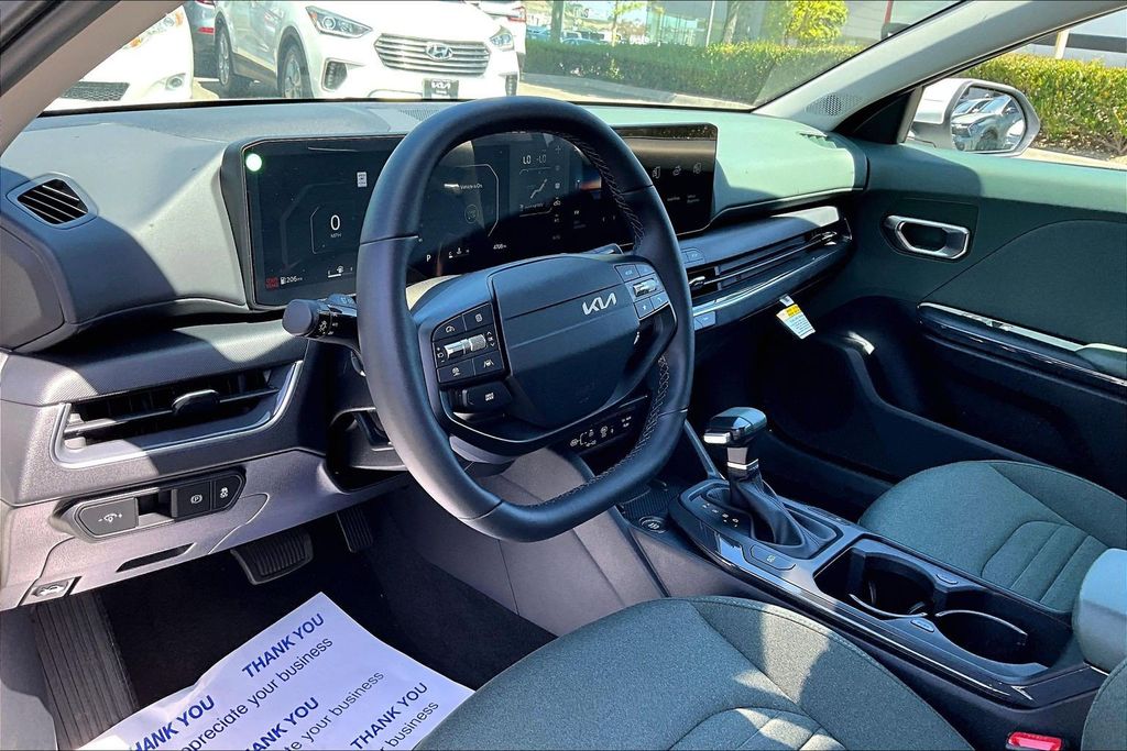 car-gallery-9
