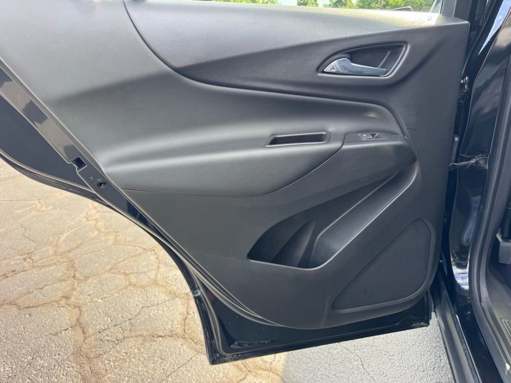ChevroletEquinox28