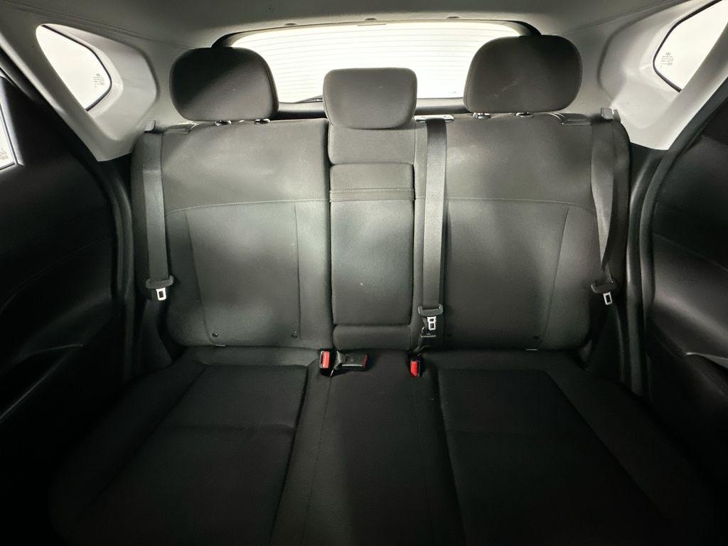 HyundaiKona13
