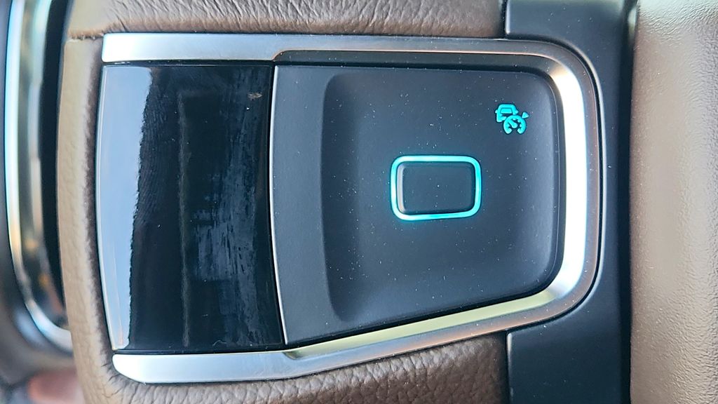 2026 Ford Expedition