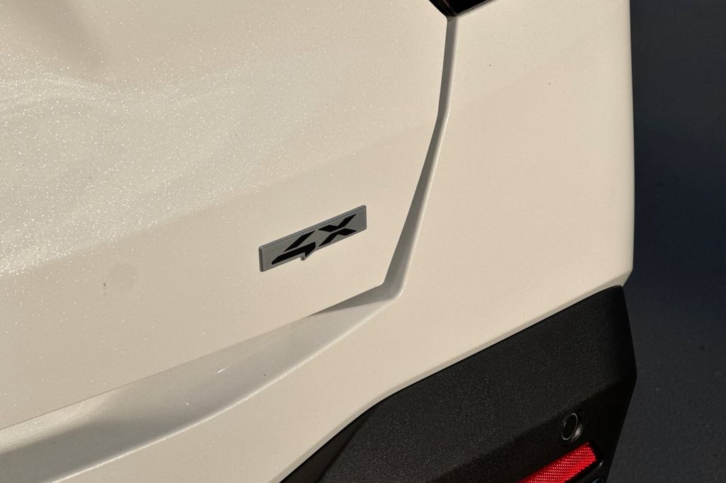 new 2026 Kia Sorento car, priced at $39,265