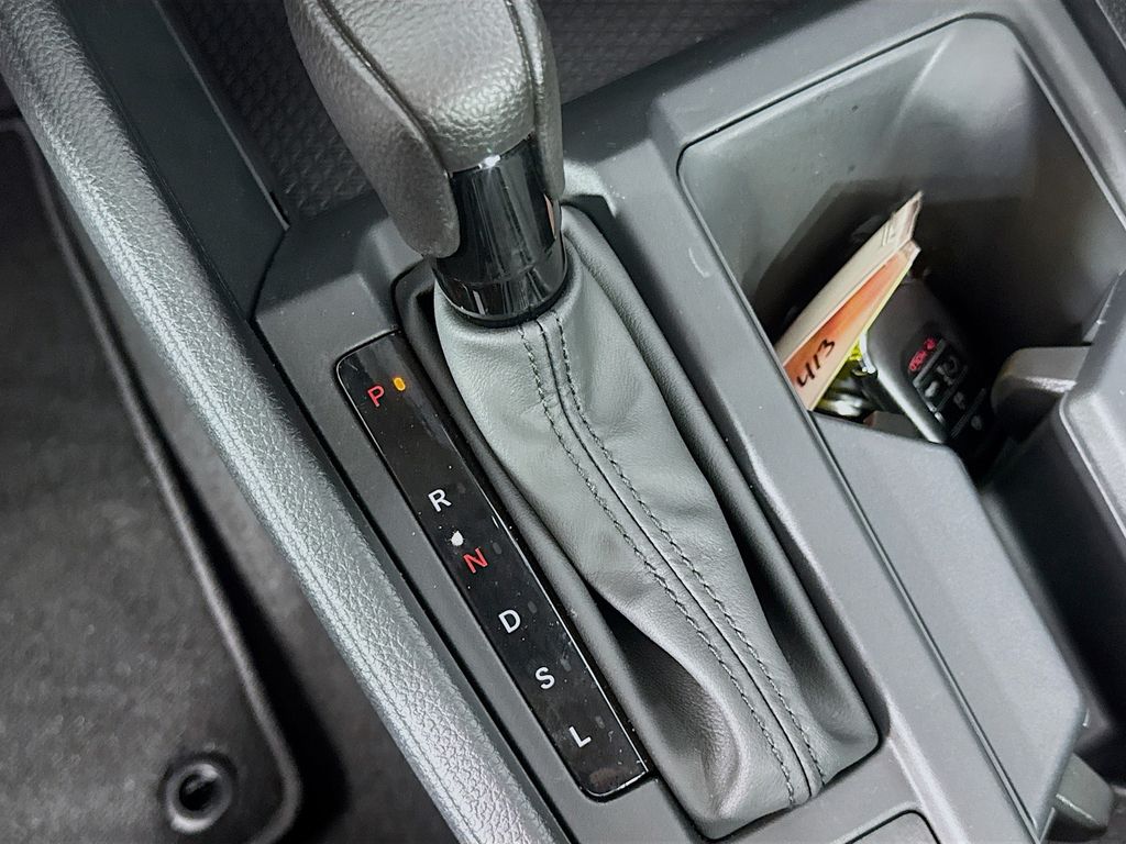 Used Car 2025 Honda Accord  Se For Sale Under $30,000 In Austin, Texas