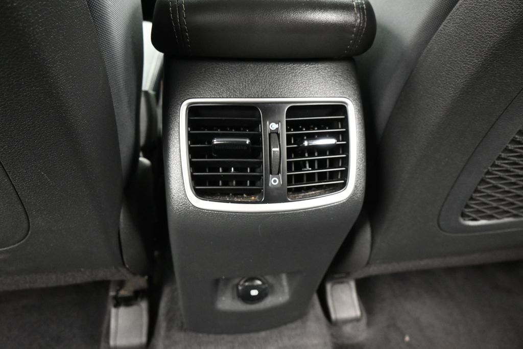 Used 2021 Magnetic Force Hyundai SEL image 34