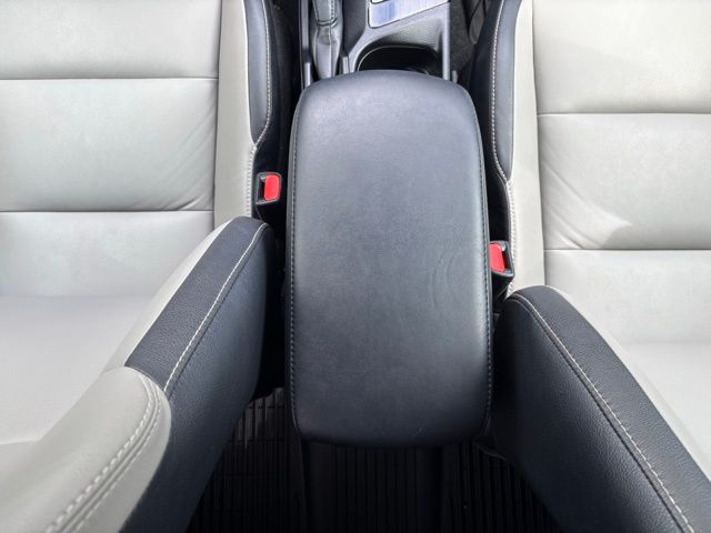 2018 Toyota RAV4 Hybrid Limited