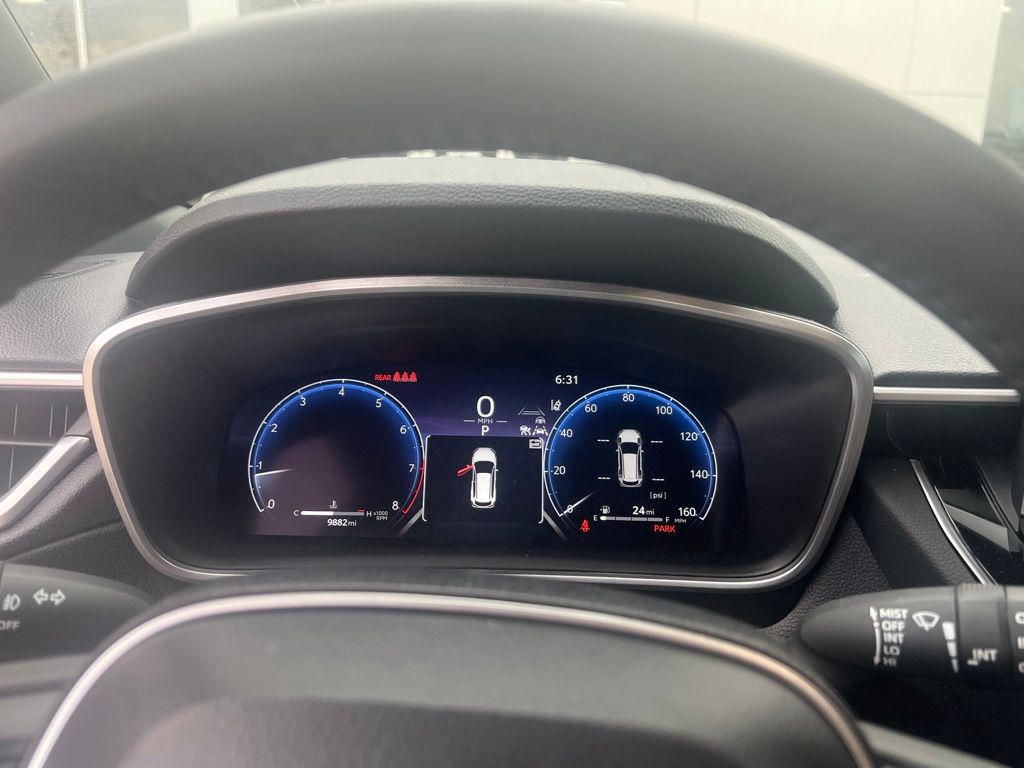 car-gallery-1
