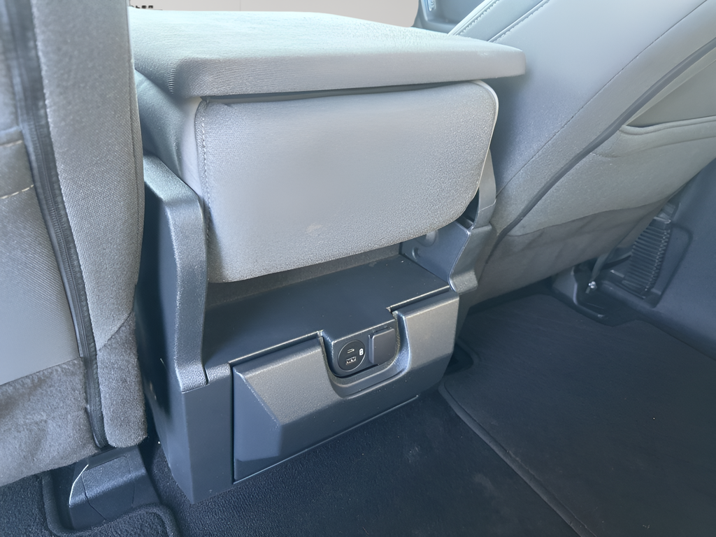 Used Car 2023 Ford F-150  Xlt For Sale Under $40,000 In Austin, Texas