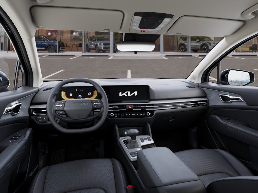 car-gallery-14