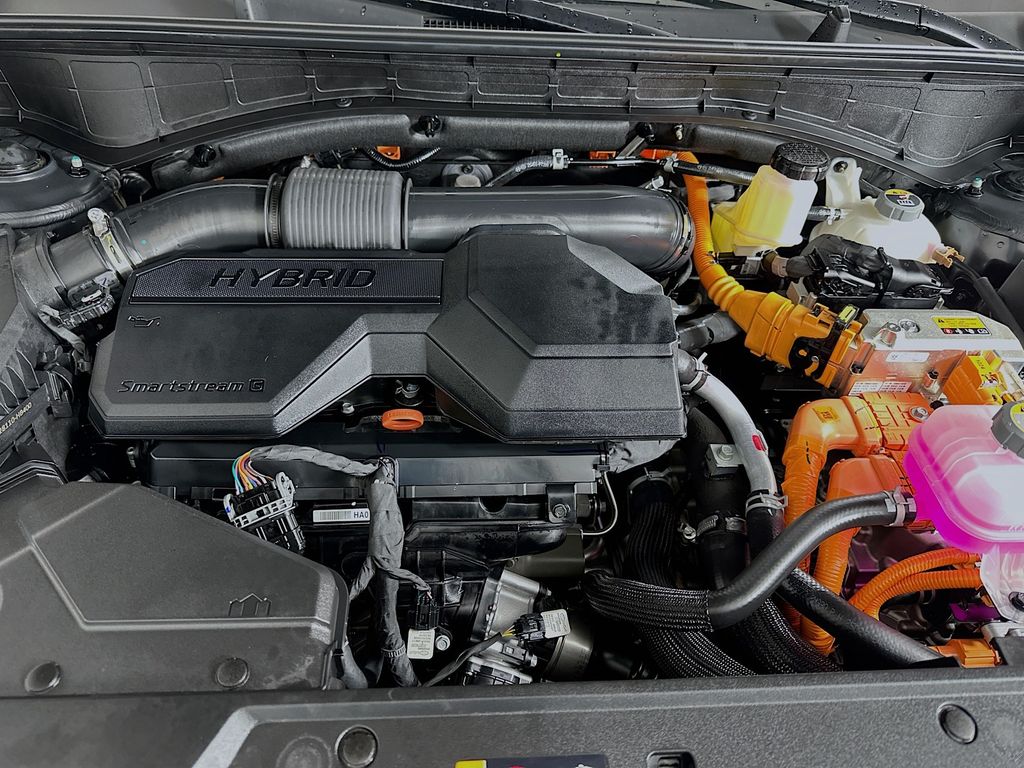 car-gallery-29