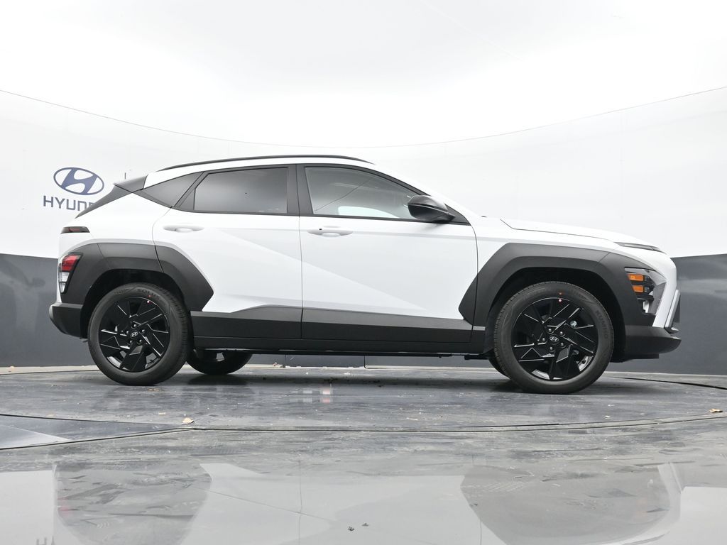 car-gallery-28