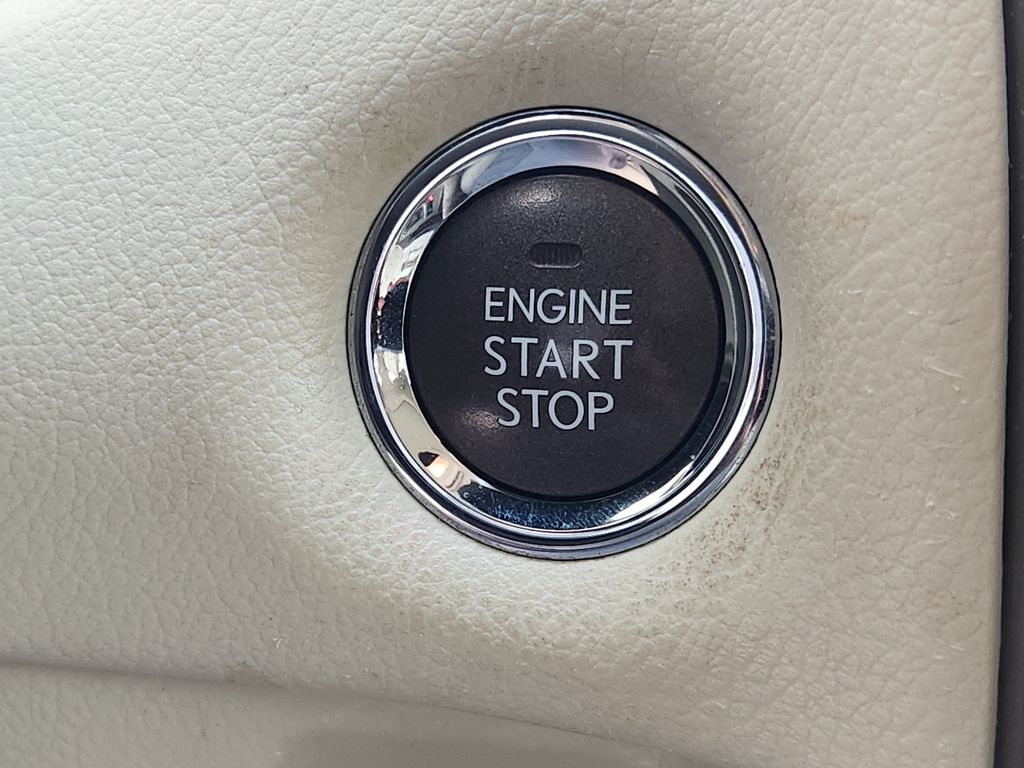2015 Lexus GX 460 Luxury  at Emmons Autoplex