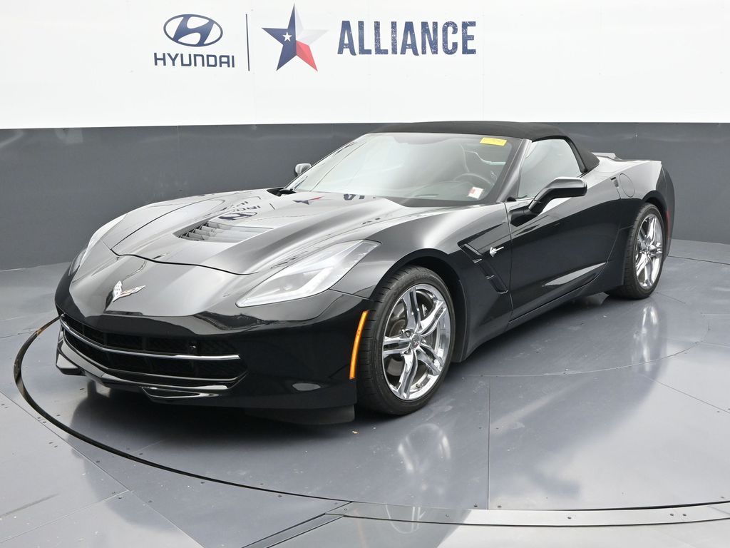 car-gallery-1