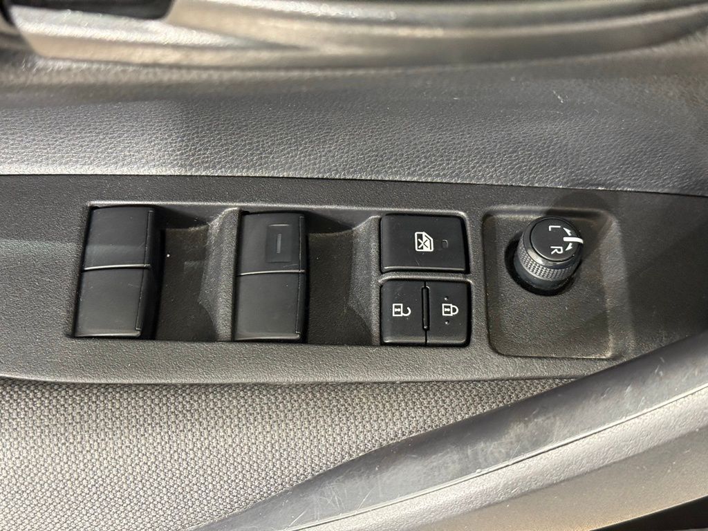 Thumbnail: 2024 Toyota Corolla - 15