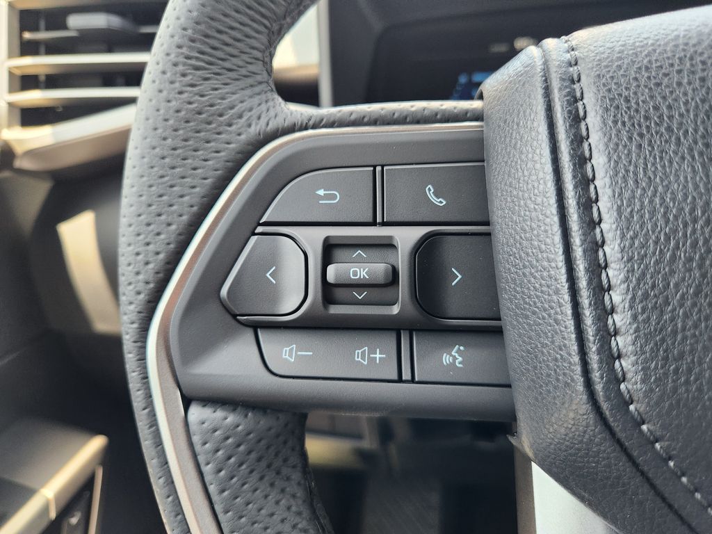 car-gallery-23