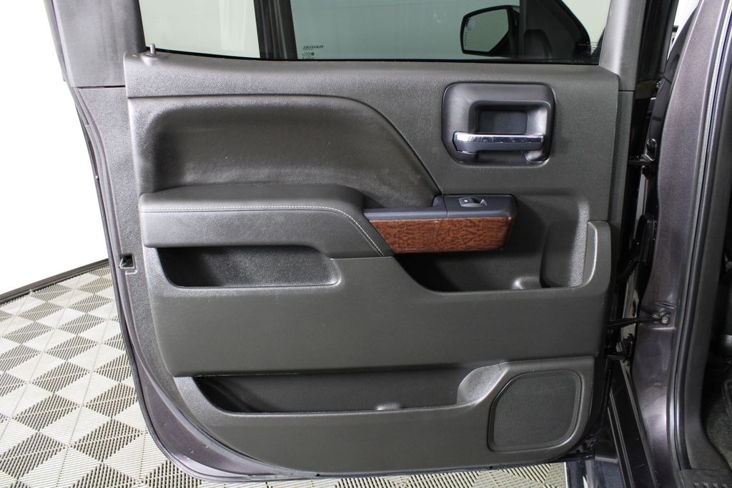 Used 2014 GMC Sierra 1500 for sale in 