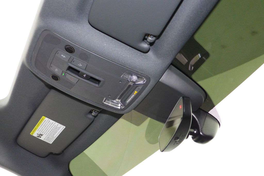 Thumbnail: 2022 Audi A3 - 17