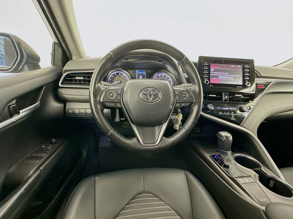 car-gallery-21
