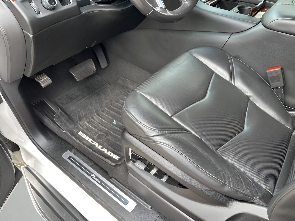 Used Car 2019 Cadillac Escalade Esv  Luxury For Sale Under $30,000 In Austin, Texas