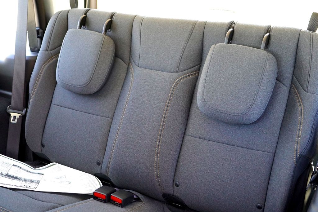 New Car 2025 Jeep Wrangler  Sport For Sale Under $35,000 In Taylor, Texas