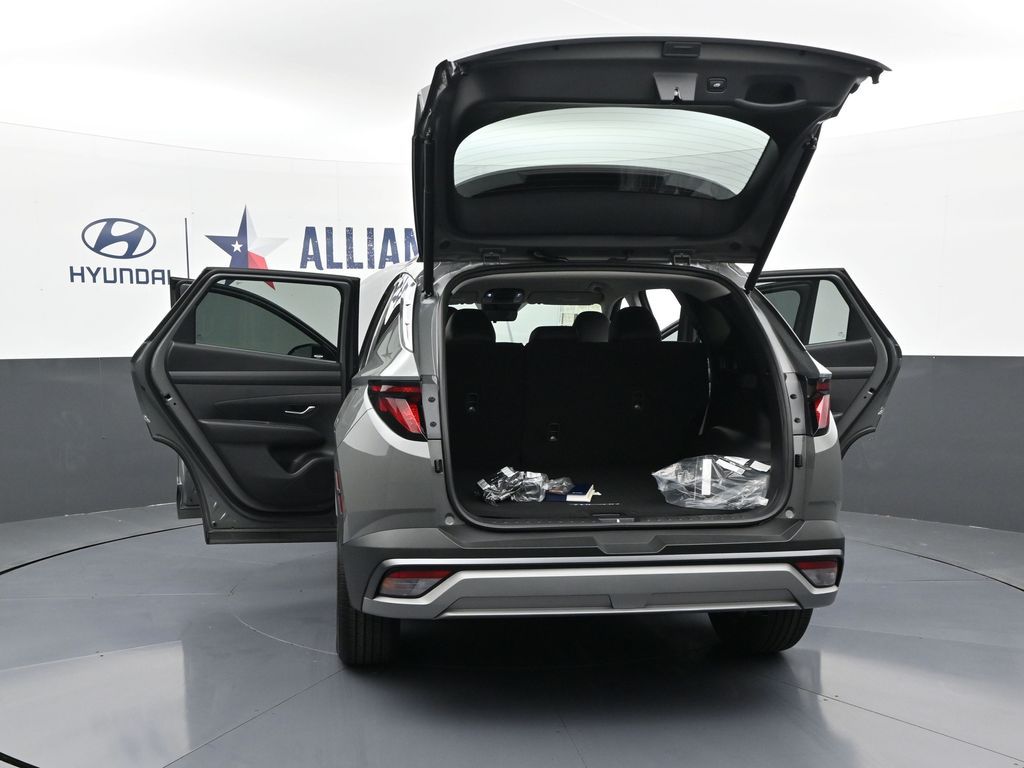 car-gallery-47
