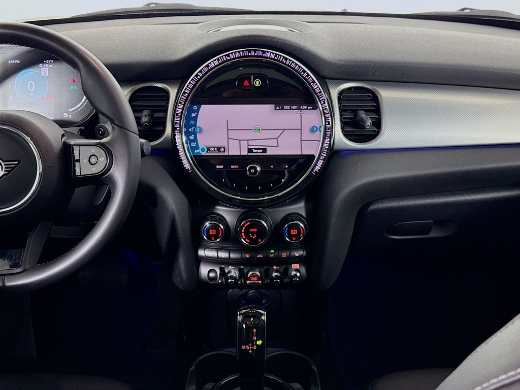 Thumbnail: 2023 MINI Cooper - 14