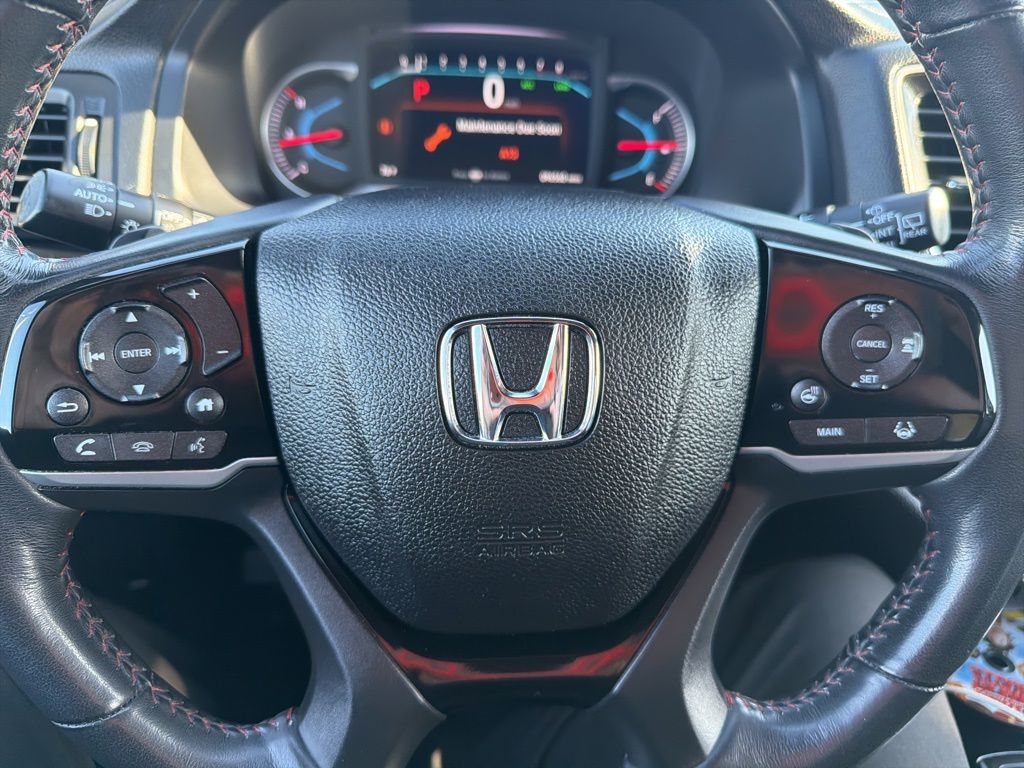 car-gallery-13
