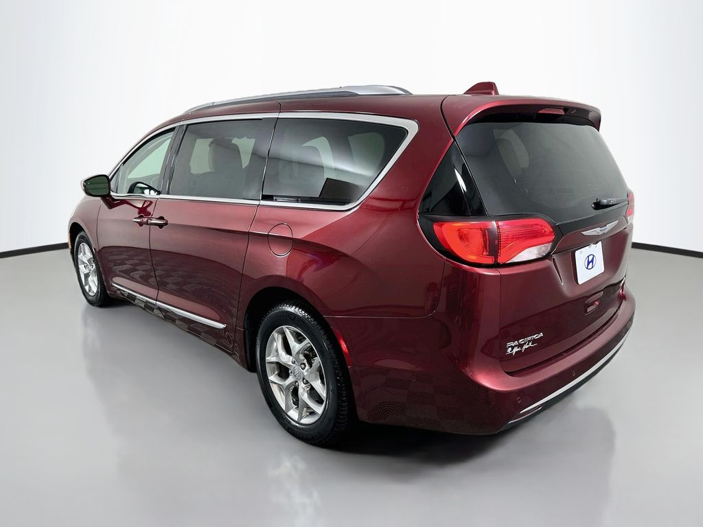 car-gallery-7