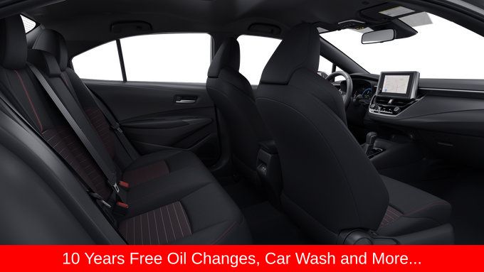 car-gallery-28