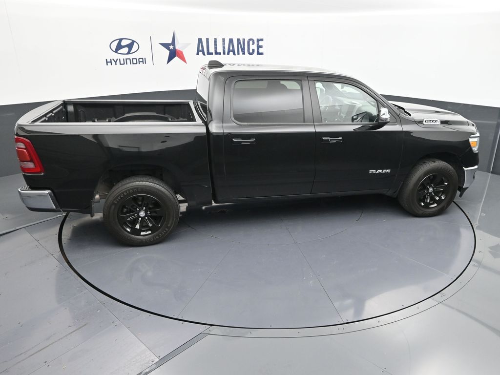 car-gallery-43