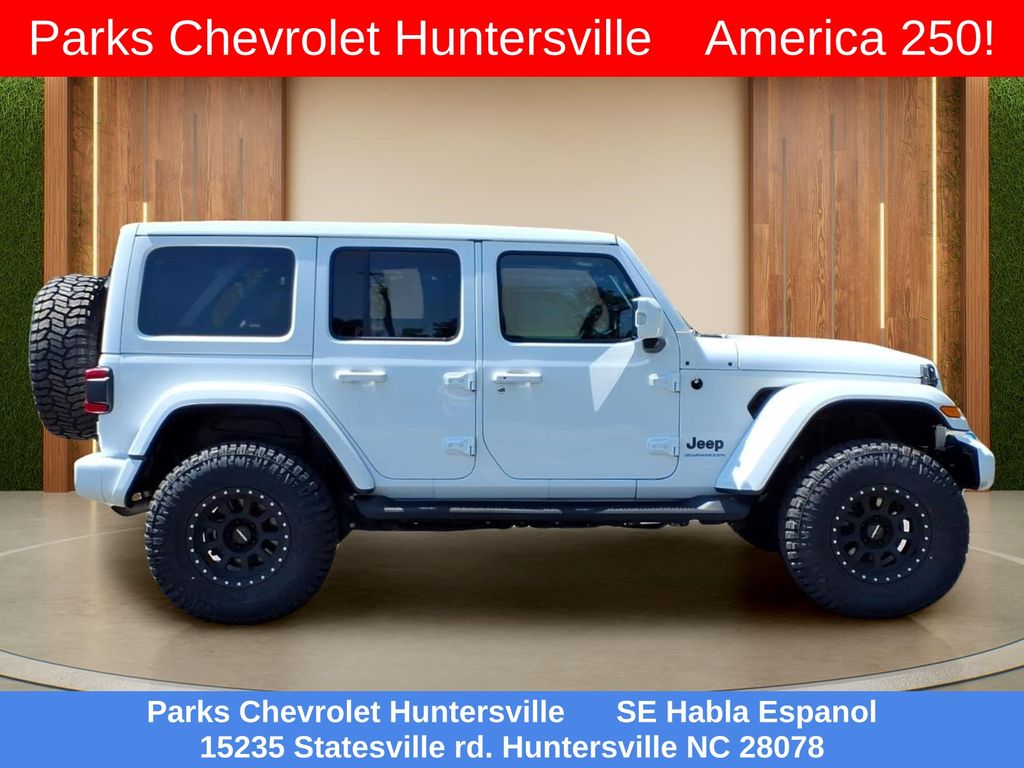 JeepWrangler35