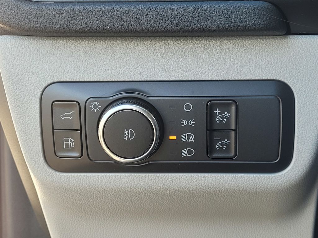 Car Picture