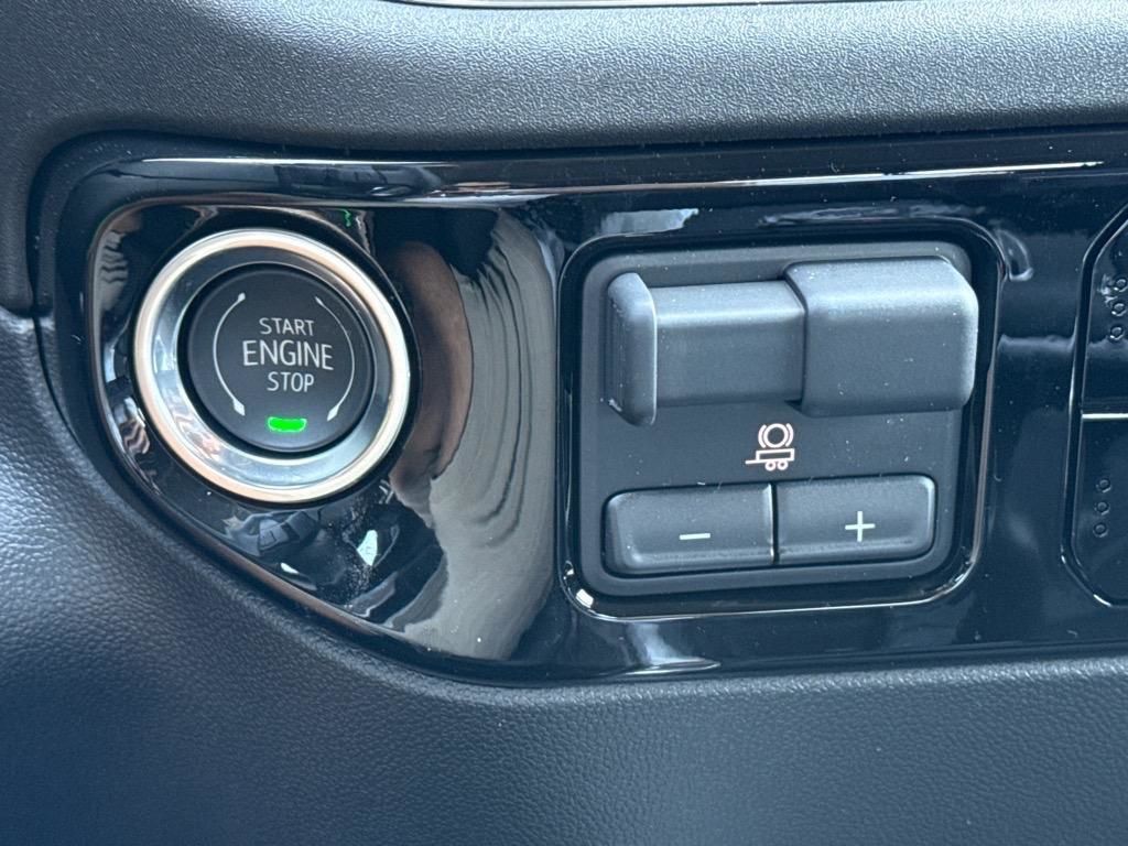 ChevroletSilverado 150015