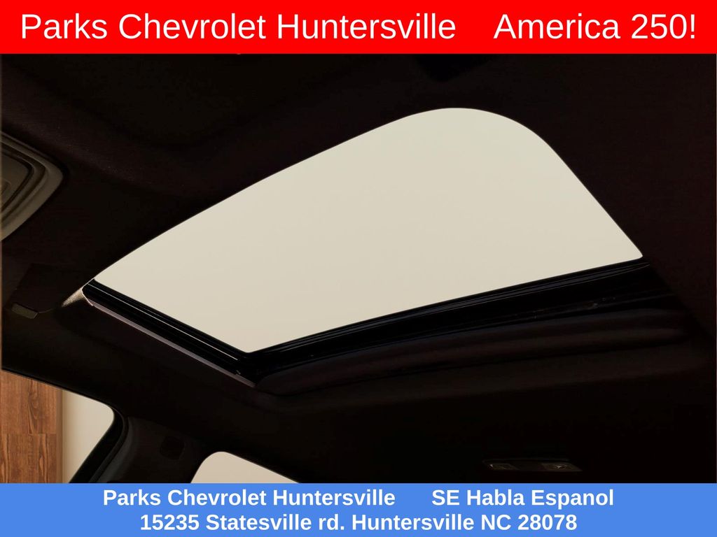 ChevroletSilverado 3500HD16