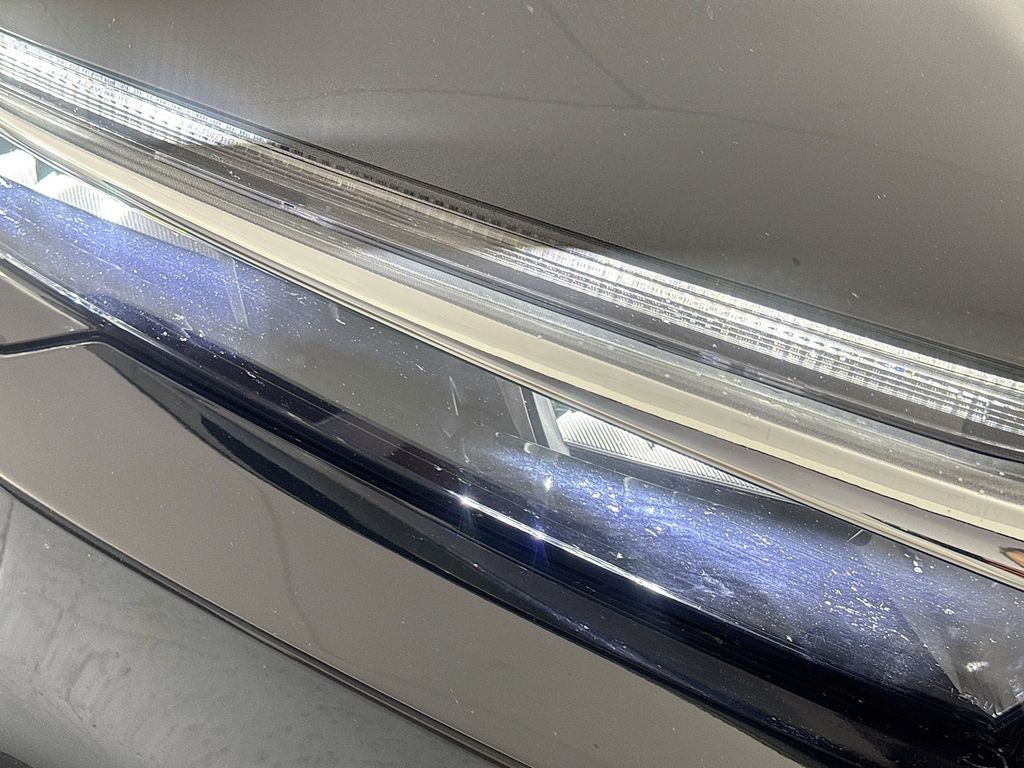 Used Car 2023 Honda Cr-v  Ex For Sale Under $30,000 In Austin, Texas