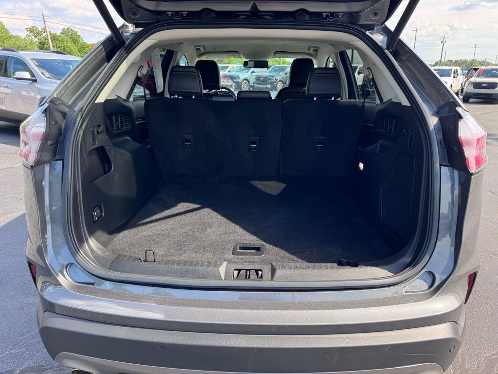 FordEdge38
