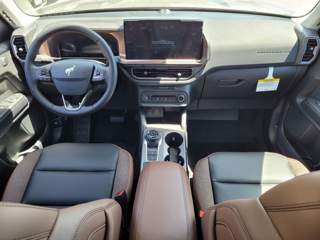 Car Picture