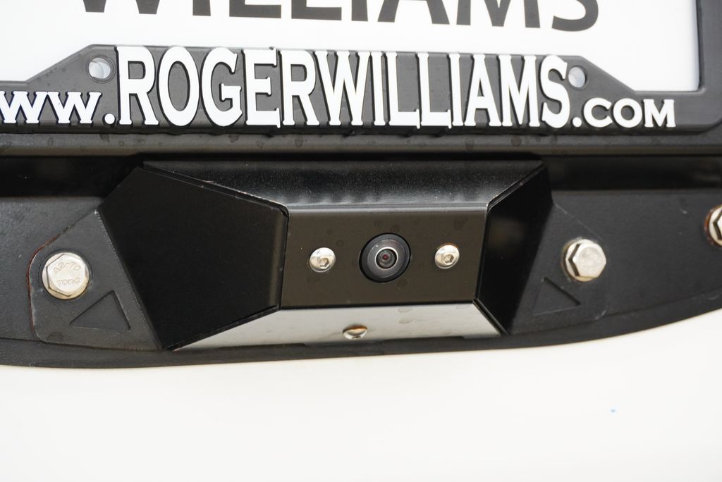 Used Car 2021 Jeep Wrangler  Unlimited Sport S For Sale Under $35,000 In Weatherford, Texas