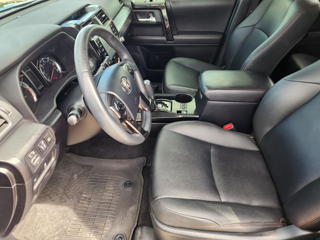 car-gallery-12
